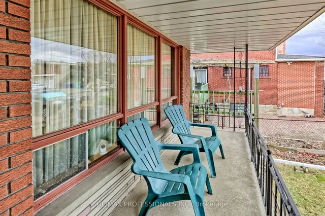 Additional image 2 of 14 Morgan Ave