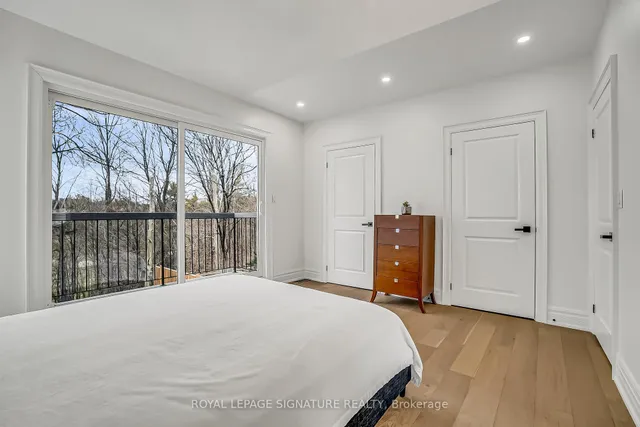 Additional image 28 of 160 Three Valleys Dr