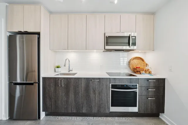 Additional image 10 of 1926 Lake Shore Blvd Unit 2906