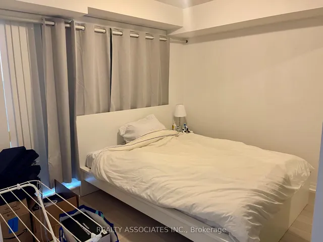 Additional image 22 of 2015 Sheppard Ave Unit 2007