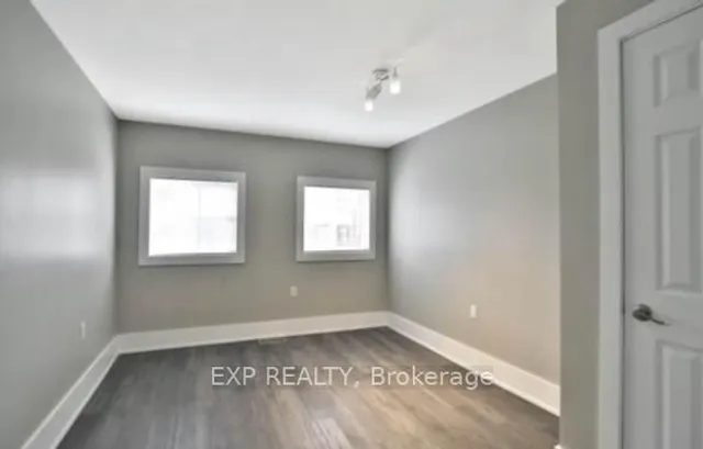 Additional image 6 of 56 Erie Ave