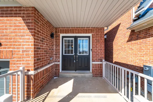 Additional image 3 of 501 Bessborough Dr