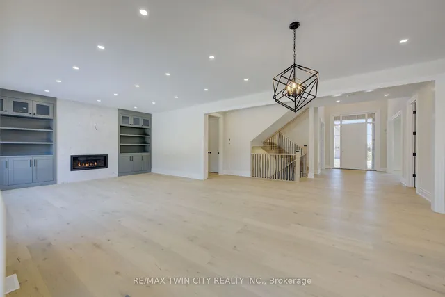 Additional image 5 of 47 Pioneer Ridge Dr