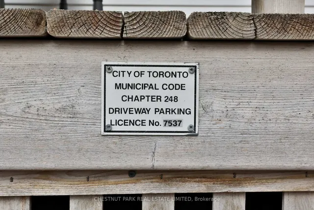 Additional image 39 of 680 Merton St