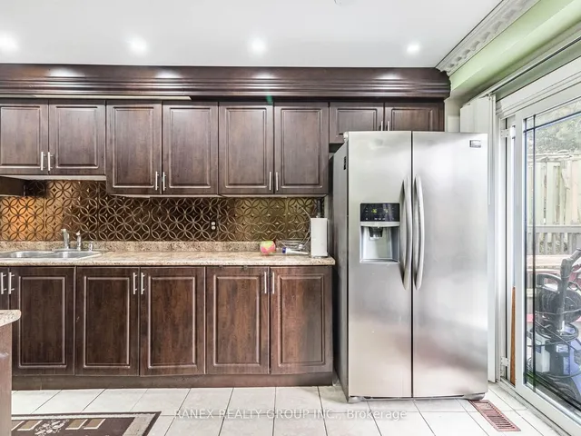 Additional image 16 of 55 Scarfair Ptwy