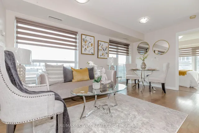 Additional image 23 of 215 Queen St Unit 403