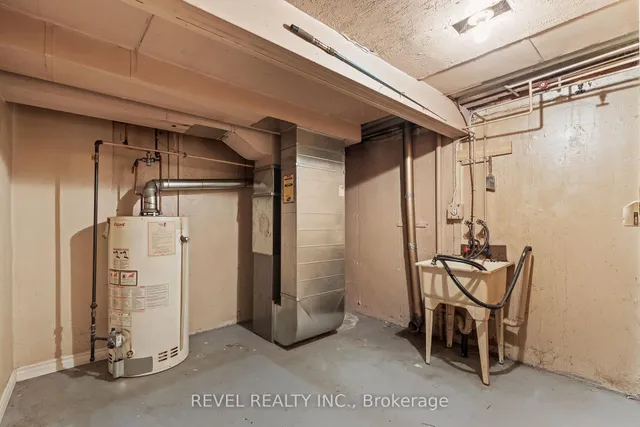 Additional image 25 of 10 Barwood Cres