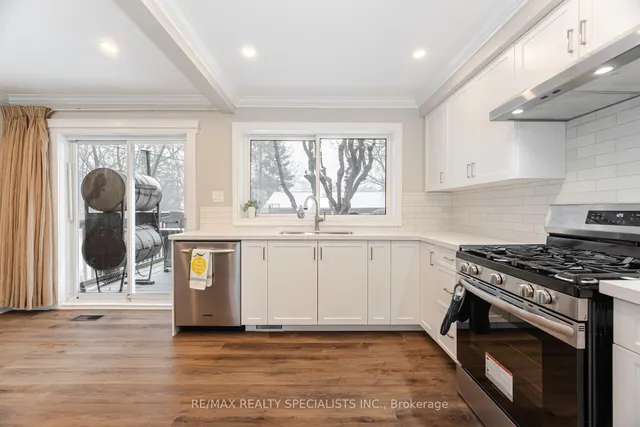 Additional image 15 of 14 Marsden Cres