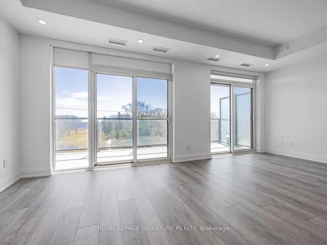 Additional image 4 of 1316 Kingston Rd Unit 404