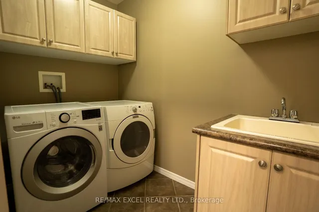 Additional image 29 of 54 Grasswood St