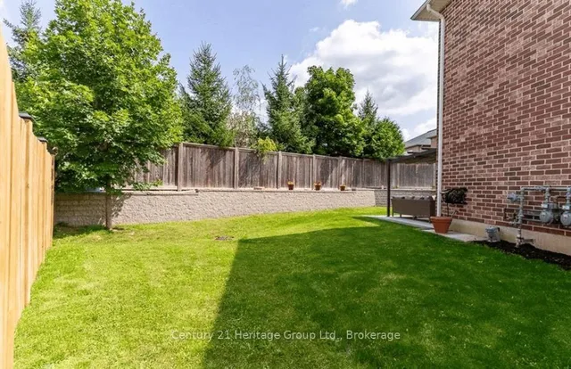 Additional image 26 of 90 Raymond Rd Unit 24