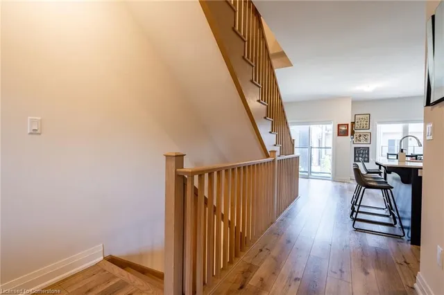 Additional image 6 of 16 Raspberry Lane