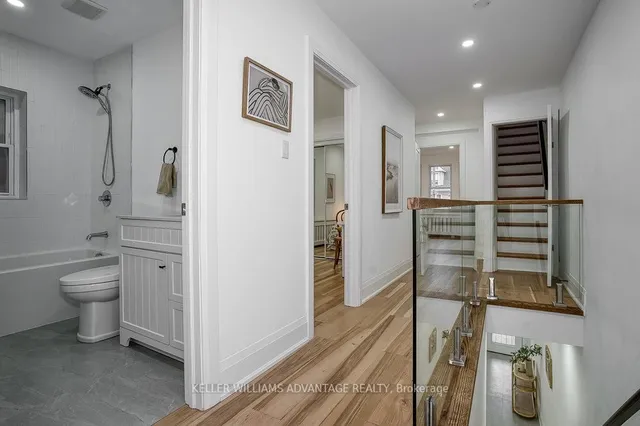 Additional image 22 of 1224 Lansdowne Ave