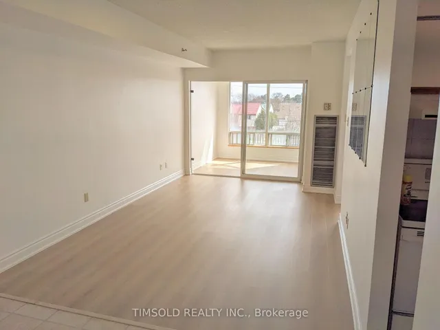 Additional image 4 of 5800 Sheppard Ave Unit 318