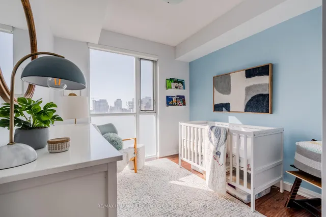 Additional image 12 of 25 Cole St Unit 1105