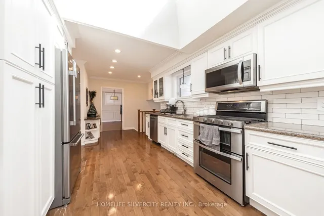 Additional image 7 of 27 Caldwell Cres