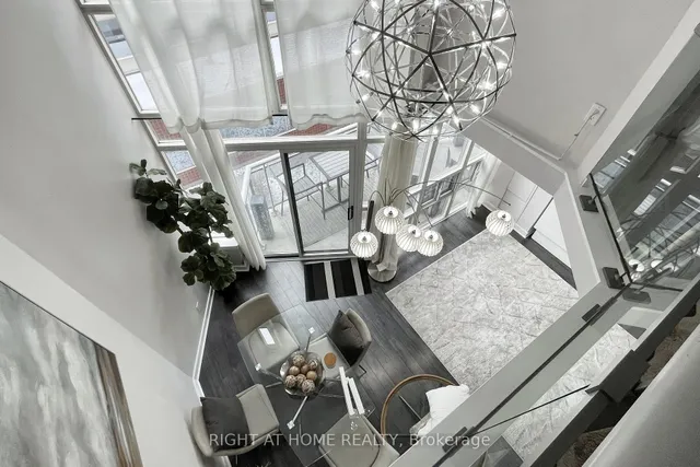 Additional image 38 of 255 Richmond St Unit 401