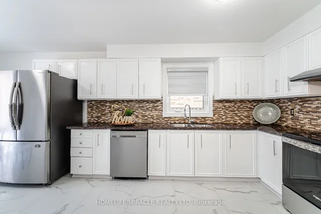 Additional image 15 of 21 Muskoka St