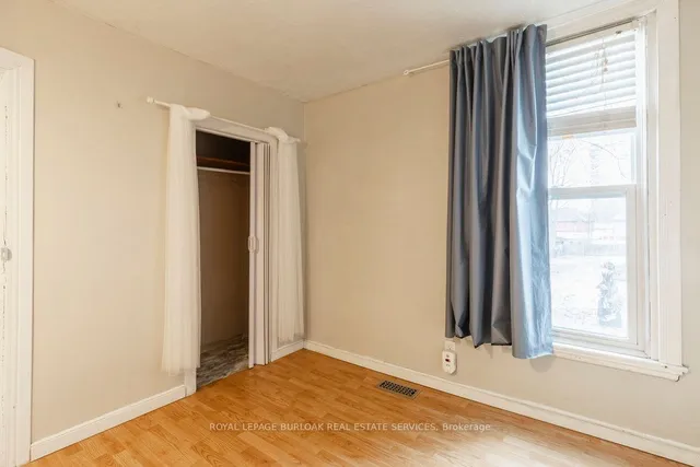 Additional image 4 of 70 Pearl St