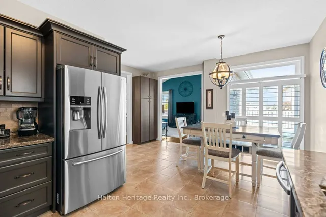 Additional image 27 of 72 Garinger Cres