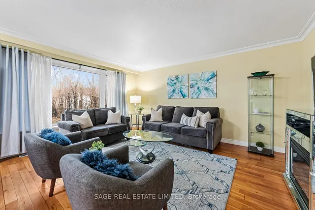 Additional image 16 of 45 Dashwood Cres