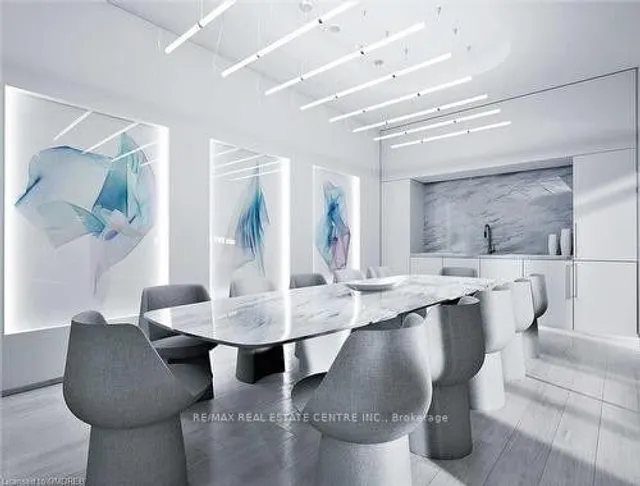 Additional image 21 of 3200 Dakota Common N/A Unit B310