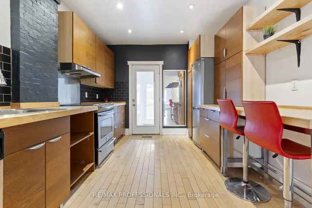 Additional image 8 of 179 Marion St