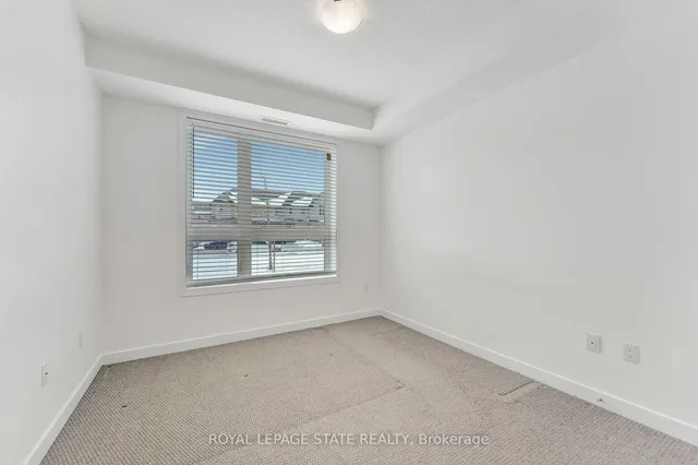 Additional image 11 of 101 Shoreview Pl Unit 116