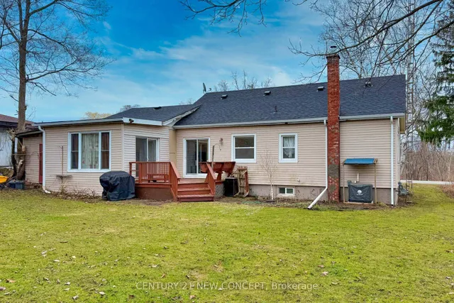 Additional image 22 of 25 Northcliff Ave