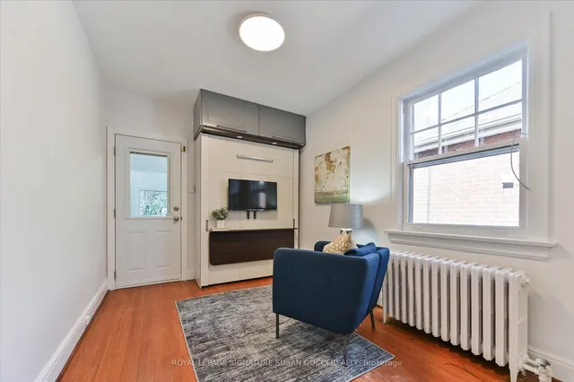 Additional image 16 of 20 Airley Cres