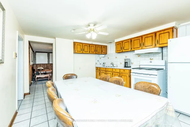 Additional image 33 of 7 Benrubin Dr