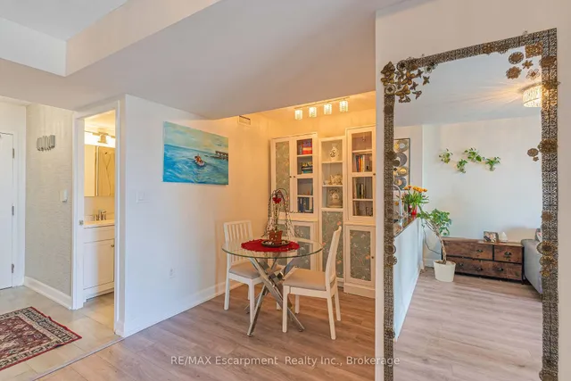 Additional image 13 of 11 Brunel Crt Unit 3201