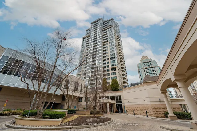 Additional image 2 of 1 REAN Dr Unit 708