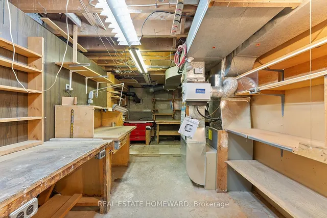 Additional image 24 of 26 Vanbrugh Ave