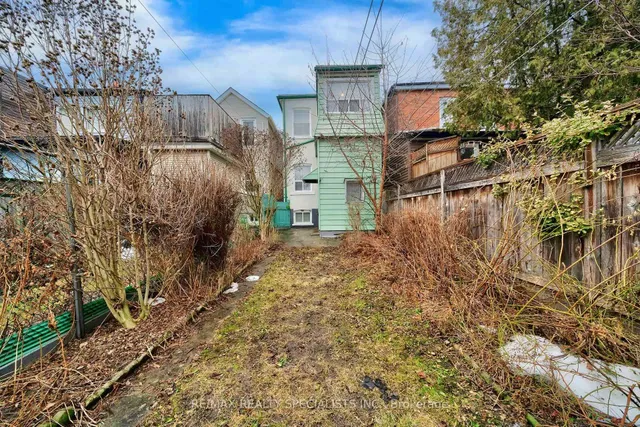 Additional image 26 of 99a Wright Ave