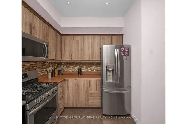 Additional image 18 of 6 Atessa Dr Unit 28