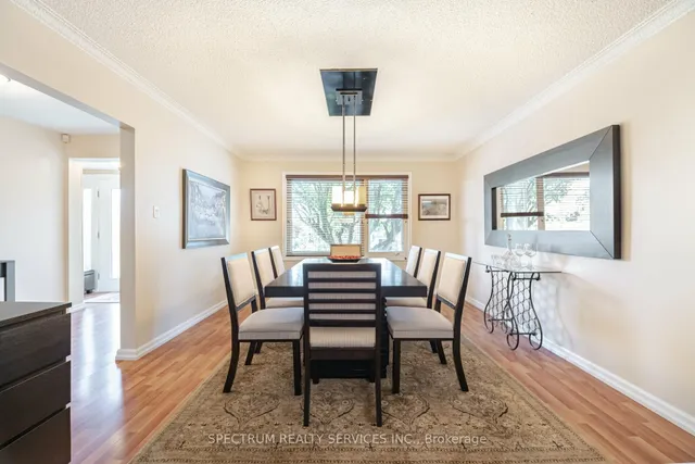 Additional image 11 of 26 Jubilee Cres