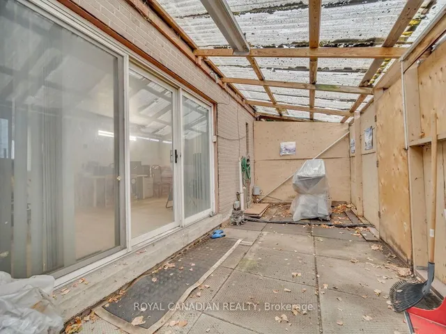 Additional image 43 of 6 Sentinel Rd Unit 9