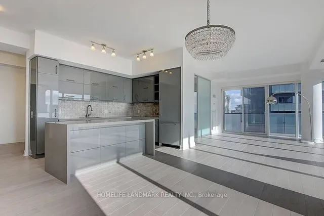 Additional image 9 of 65 St Mary St Unit 4401