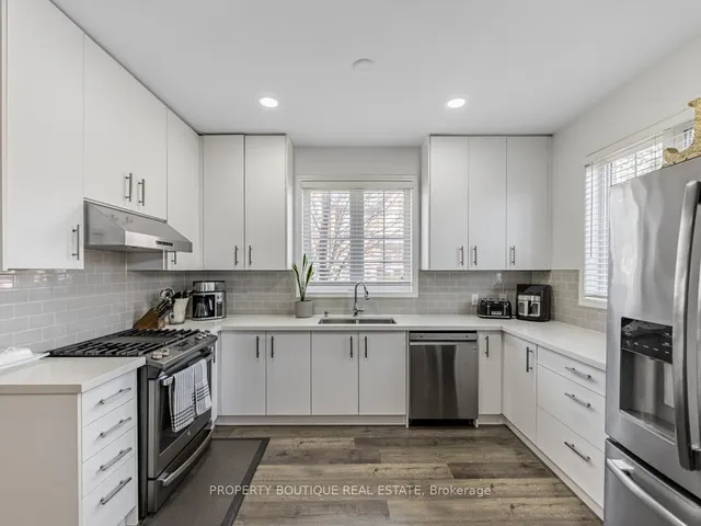 Additional image 11 of 651 Farmstead Dr Unit 10