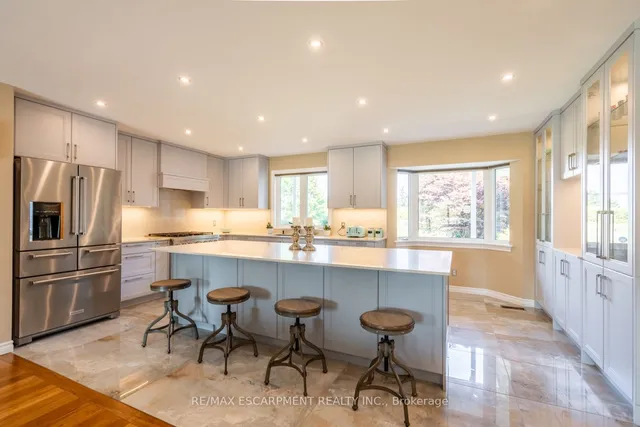 Additional image 10 of 399 Old Brock Rd