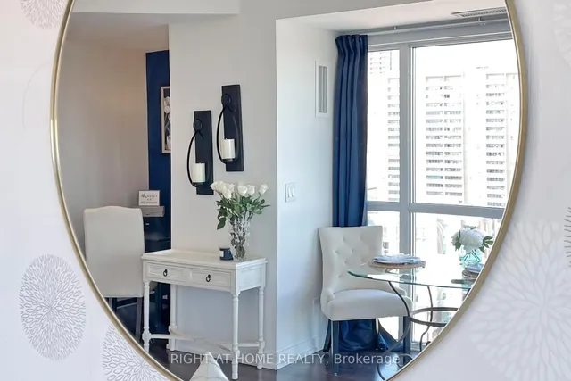 Additional image 4 of 5101 Dundas St Unit 1203