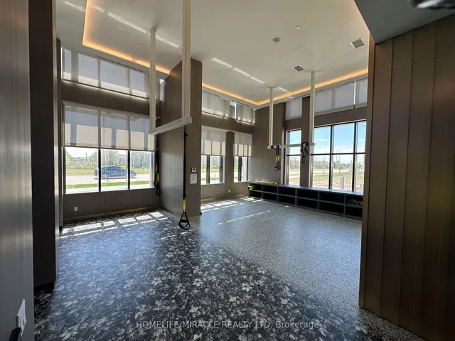 Additional image 25 of 405 Dundas St Unit PH15