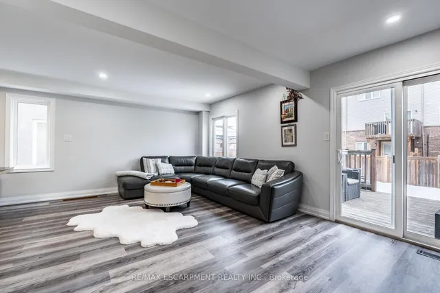 Additional image 12 of 173 Penny Lane