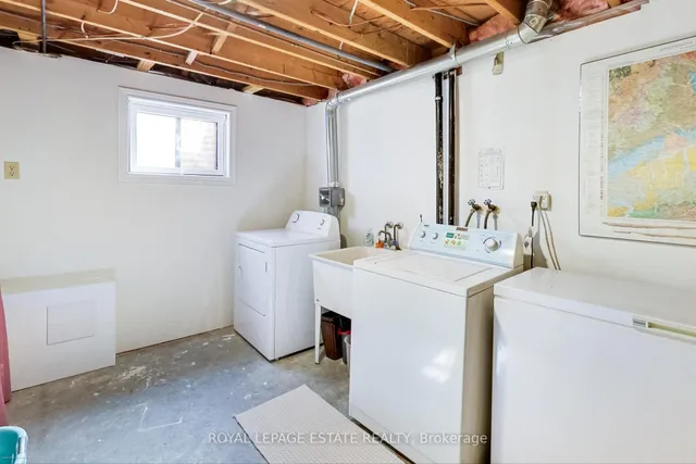 Additional image 37 of 20 Trudy Rd