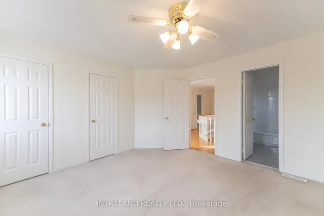 Additional image 19 of 109 Vivians Cres