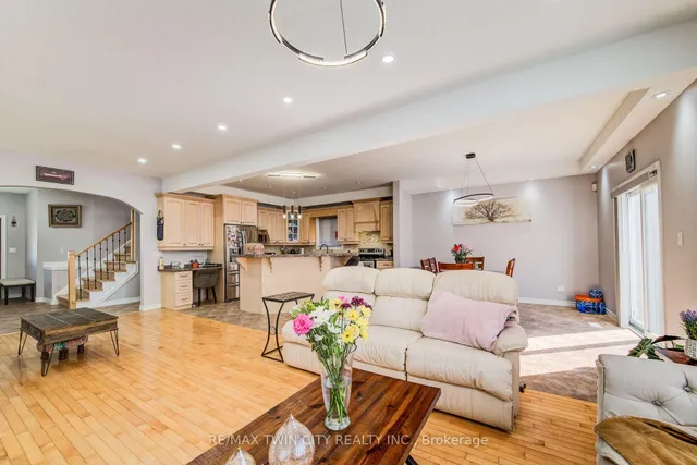 Additional image 9 of 144 Udvari Cres