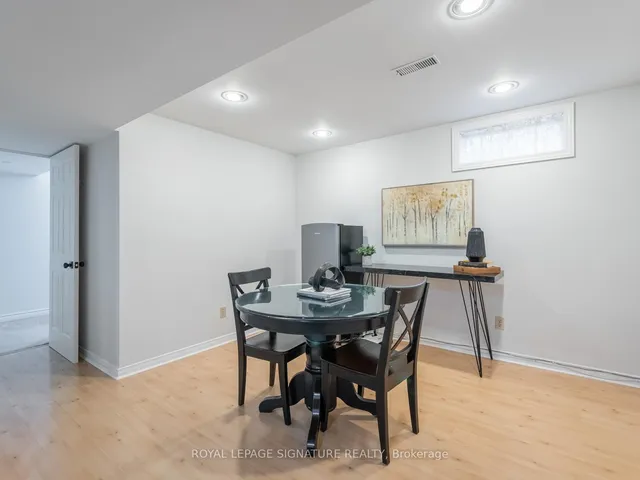 Additional image 32 of 70 Blue Anchor Tr