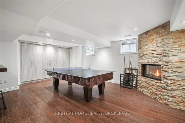 Additional image 41 of 12 Edmonton St