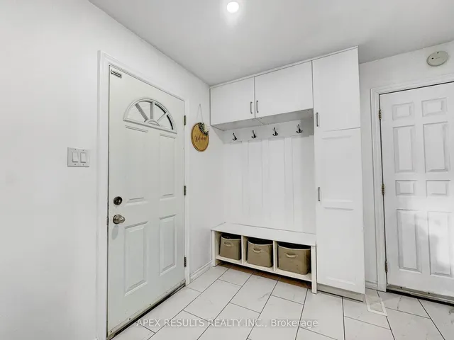 Additional image 11 of 3 Leduc St